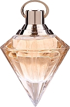 PRZECENA! Chopard Brilliant Wish - Woda perfumowana * — Zdjęcie N1