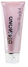 Kup Oczyszczający balsam do twarzy - Rodial Pink Diamond Cleansing Balm