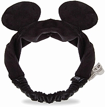 Kup Opaska kosmetyczna na głowę - Mad Beauty Headband Mickey 