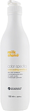Odżywka utrwalająca kolor - Milk Shake Color Sealing Conditioner — Zdjęcie N1