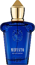 Kup Xerjoff Mefisto - Woda perfumowana