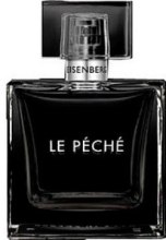 Jose Eisenberg Le Peche Homme - Woda perfumowana — Zdjęcie N2