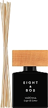 Dyfuzor zapachowy - Eight & Bob Varenna Lago di Como Scent Diffusers — Zdjęcie N2