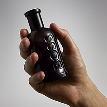 BOSS Bottled Parfum - Perfumy — Zdjęcie N6