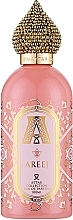 Attar Collection Areej - Woda perfumowana — Zdjęcie N1