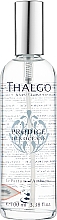 Relaksujący zapach do domu Treasures of the Oceans - Thalgo Prodige Des Oceans Fragrance Room — Zdjęcie N1