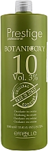 Kup Utleniacz do włosów 10 Vol-3% - Erreelle Italia Prestige Botanicoxi Oxidante En Crema