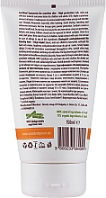 Mleczko do ciała - Wooden Spoon Baby & Family Milk SPF30  — Zdjęcie N3