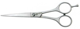 Kup Nożyczki fryzjerskie Original, 5,5 mm - Eco Scissors