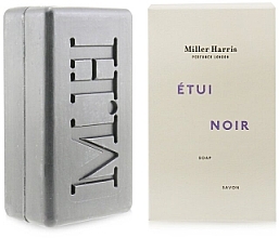 Kup Miller Harris Etui Noir - Mydło