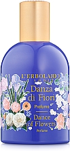 Kup L'Erbolario Danza Di Fiori Profumo - Woda perfumowana