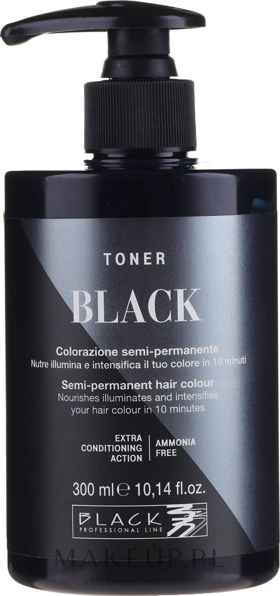 black-professional-line-semi-permanent-coloring-toner-toner