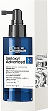 Serum do włosów - L'Oreal Professionnel Serioxyl Advanced Denser Hair Serum — Zdjęcie N6