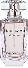 Kup Elie Saab Le Parfum Rose Couture - Woda toaletowa