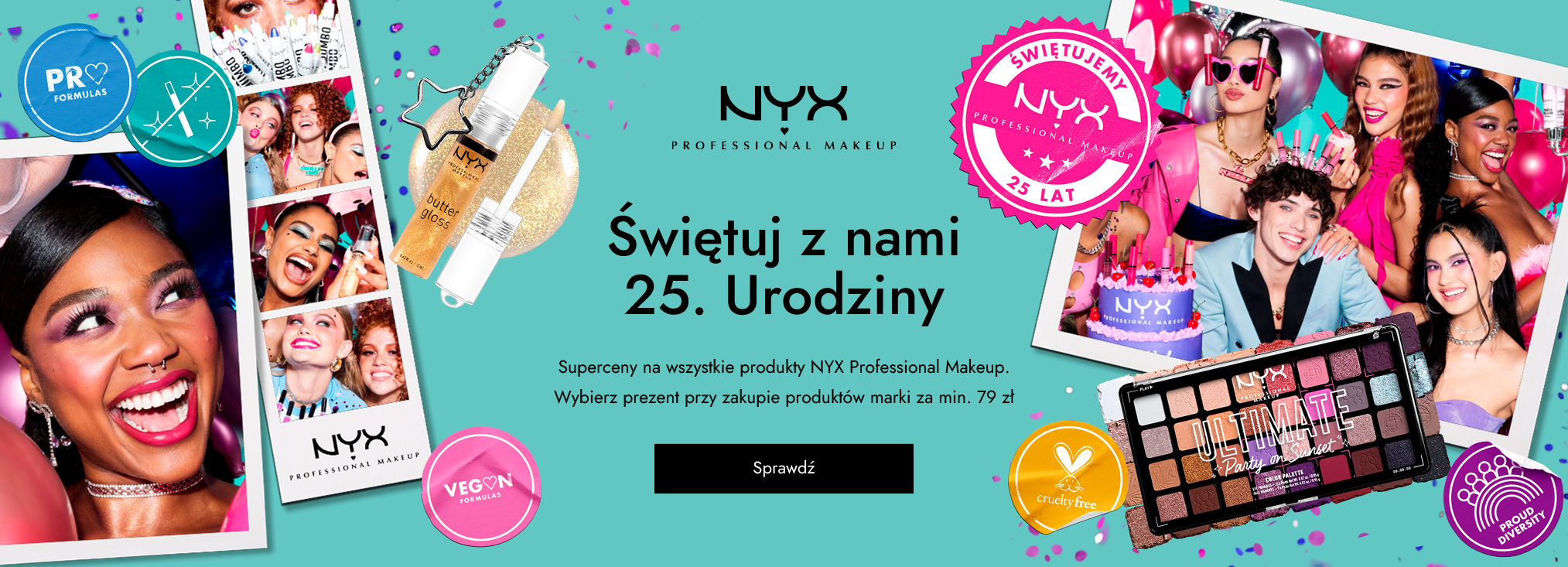 NYX Professional Makeup_lips