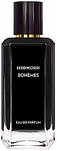 Keiko Mecheri Bohemes - Woda perfumowana  — Zdjęcie N1