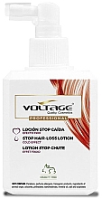 Kup Balsam do skóry głowy przeciw wypadaniu włosów - Voltage Stop Hair-Loss Lotion