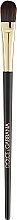 Kup Pędzel do korektora - Dolce & Gabbana Make Up Concealer Brush