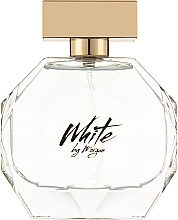 Kup Morgan White By Morgan - Woda perfumowana