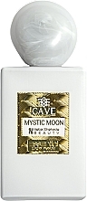 Kup Cave Mystic Moon - Perfumy
