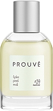 Kup Prouve For Women №29 - Perfumy	