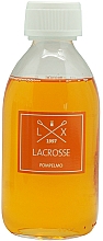 Kup Wkład uzupełniający do patyczków zapachowych - Ambientair Lacrosse Pompelmo