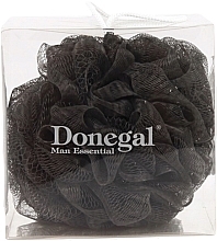 Kup Myjka do ciała - Donegal Man Essential 6001