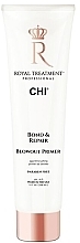 Kuracja do włosów bez spłukiwania - Chi Royal Treatment Bond & Repair Blowout Primer — Zdjęcie N1