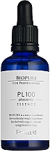 Kup Serum do skóry suchej - ForLLe'd BioPure PL100 Placenta Essence