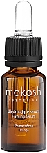 Kup Ujędrniające serum Pomarańcza - Mokosh Cosmetics