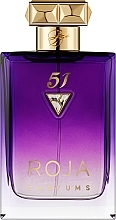 Kup Roja Parfums 51 Pour Femme Essence De Parfum - Perfumy	