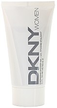Kup DKNY Women - Perfumowany żel energizujący pod prysznic