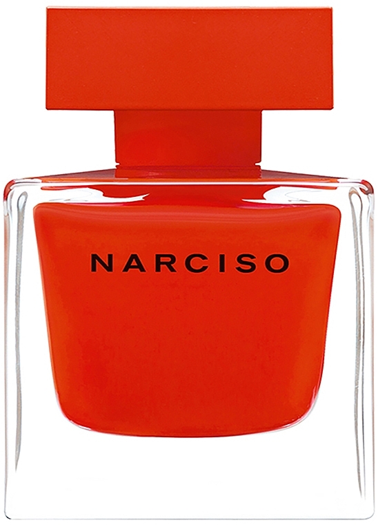 Narciso Rodriguez Narciso Rouge - Woda perfumowana 