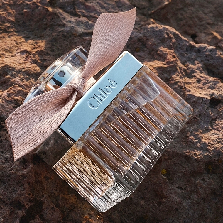 Chloé - Woda perfumowana — Zdjęcie N12