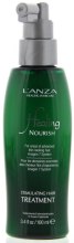 Spray do skóry głowy - L'anza Healing Nourish Stimulating Hair Treatment — Zdjęcie N2