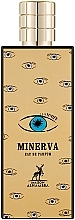 Kup Alhambra Minerva - Woda perfumowana