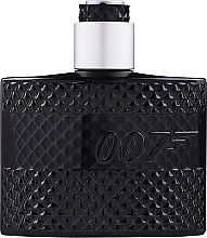 James Bond 007 Men - Perfumowany lotion po goleniu — фото N2