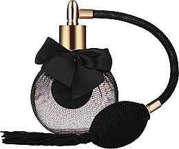Bijoux Indiscrets L'essence du Budoir - Perfumy do pościeli  — Zdjęcie N1