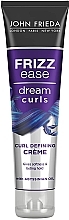 Kup Krem do włosów kręconych - John Frieda Curl Defining Cream