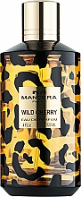 Mancera Wild Cherry - Woda perfumowana — Zdjęcie N1