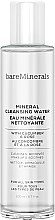 Kup Mineralna woda micelarna - Bare Minerals Mineral Cleansing Water