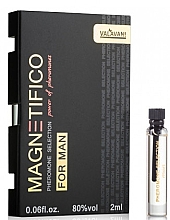 Kup Valavani Magnetifico Pheromone Selection - Feromony w sprayu (próbka)