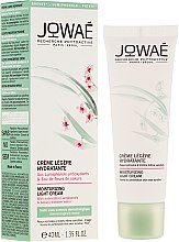 Kup Nawilżający lekki krem do twarzy - Jowaé Moisturizing Light Cream
