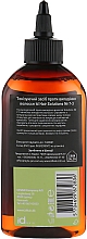 Tonik przeciw wypadaniu włosów - idHair Solutions №7-3 Tonic Treatment — Zdjęcie N4