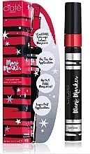 Kup Marker-lakier do paznokci - Ciate London Mani Marker Nail Polish Pen