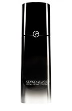 Kup Serum do twarzy - Giorgio Armani Crema Nera Supreme Reviving Concentrate