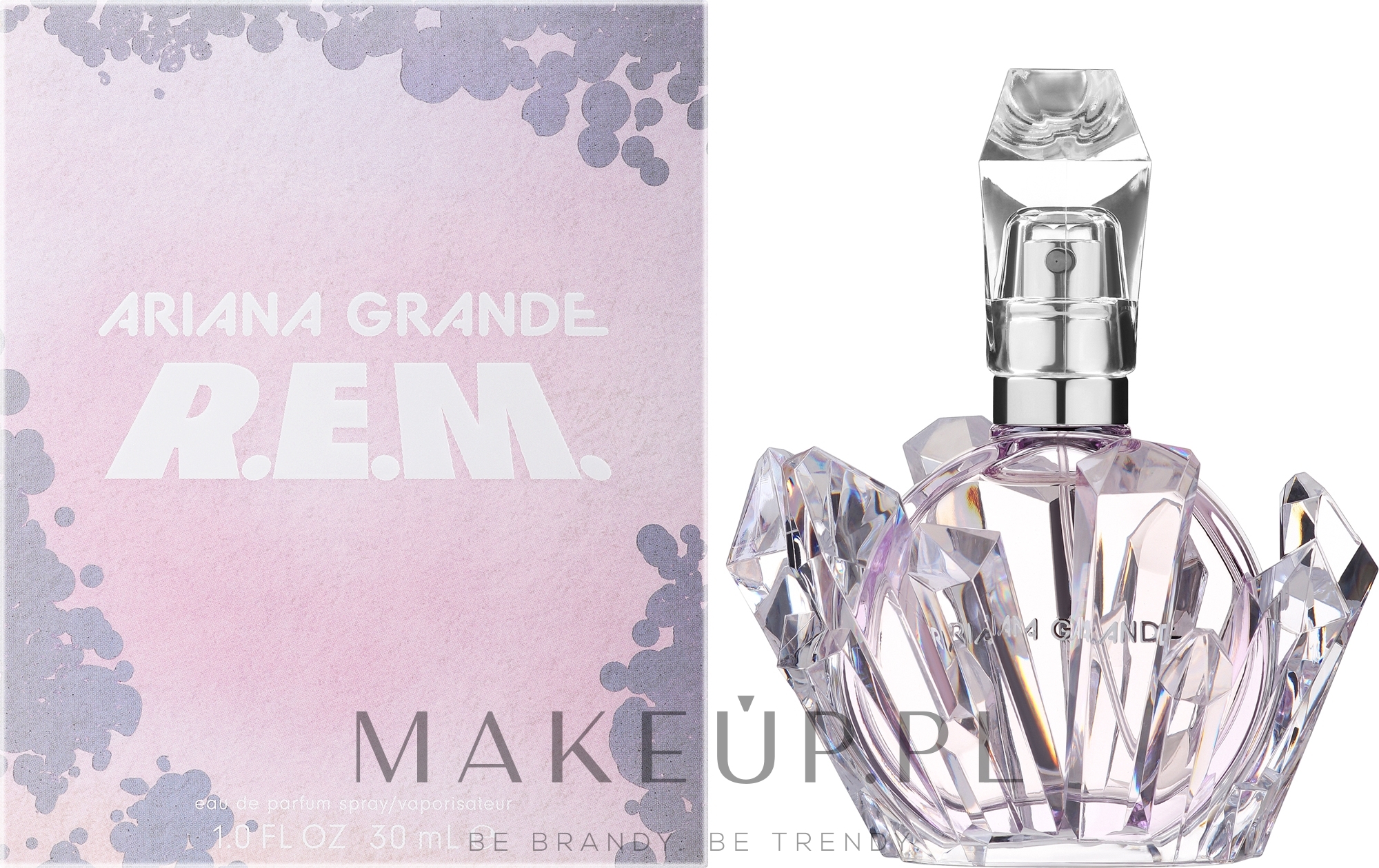 Ariana Grande R.E.M. - Woda perfumowana — Zdjęcie 30 ml