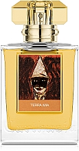 Kup Carthusia Terra Mia - Woda perfumowana