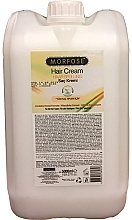 Kup Odżywka do włosów - Morfose Hair Cream