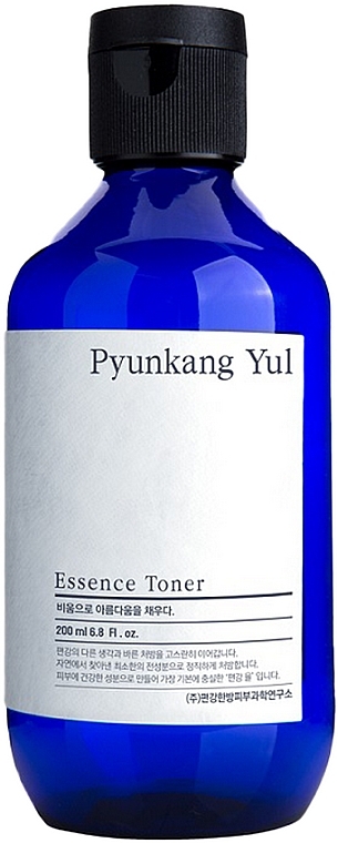 Balsam do twarzy - Pyunkang Yul Essence In Lotion — Zdjęcie N1